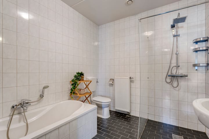 Foto 25 van Holtackers 8