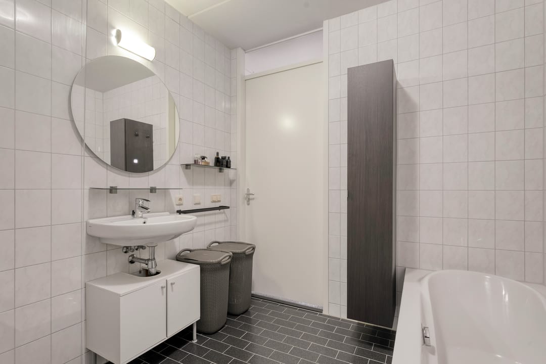 Foto 26 van Holtackers 8