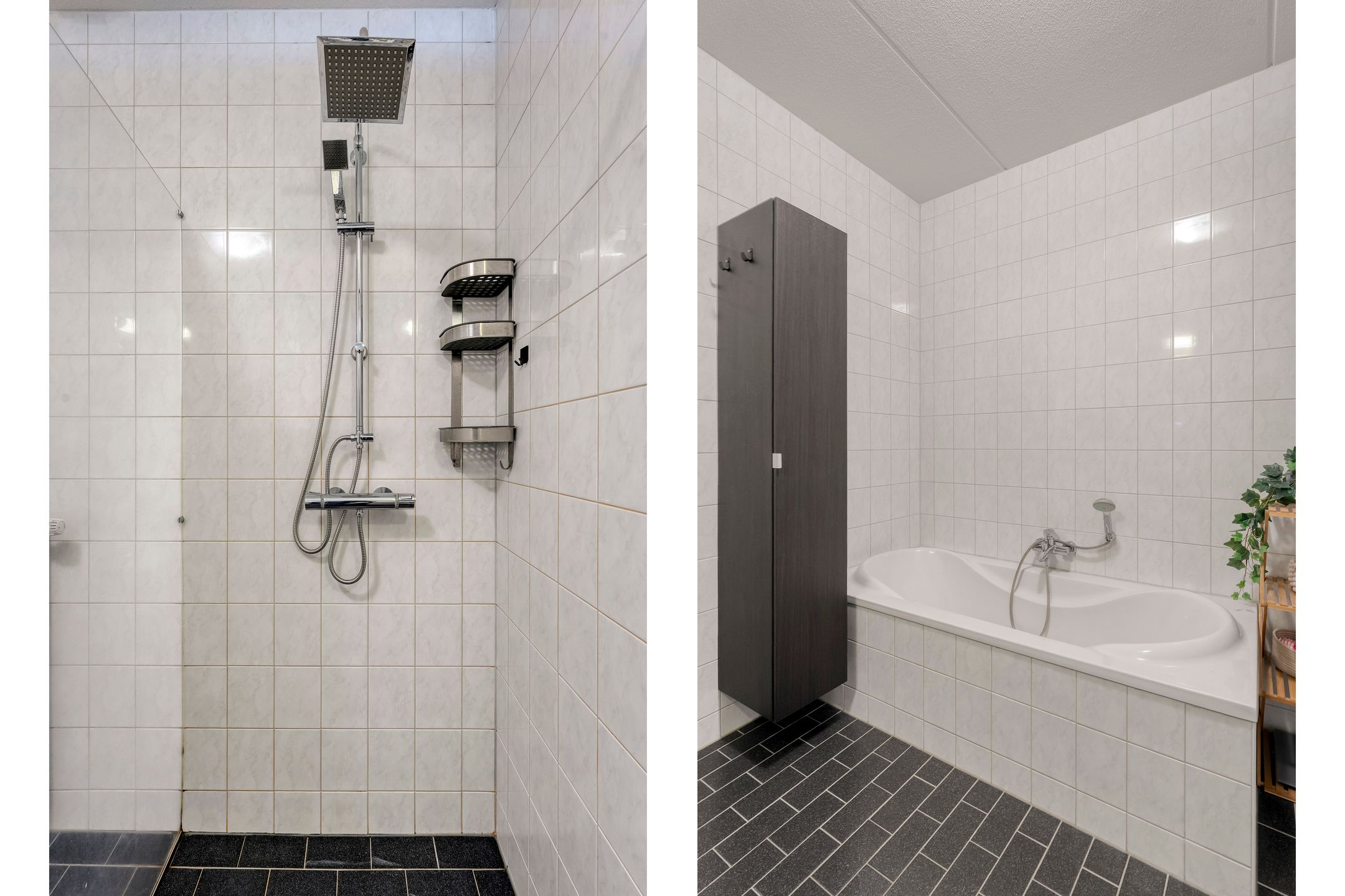 Foto 27 van Holtackers 8