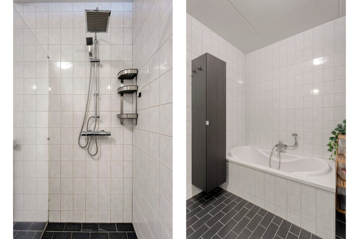 Foto 27 van Holtackers 8