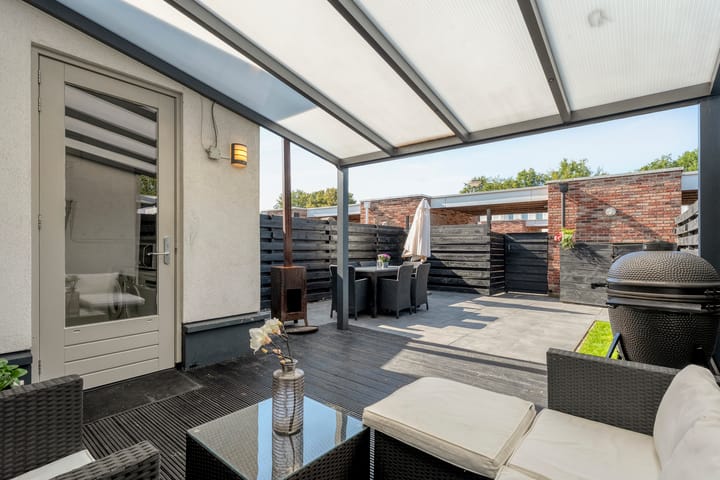 Foto 30 van Holtackers 8