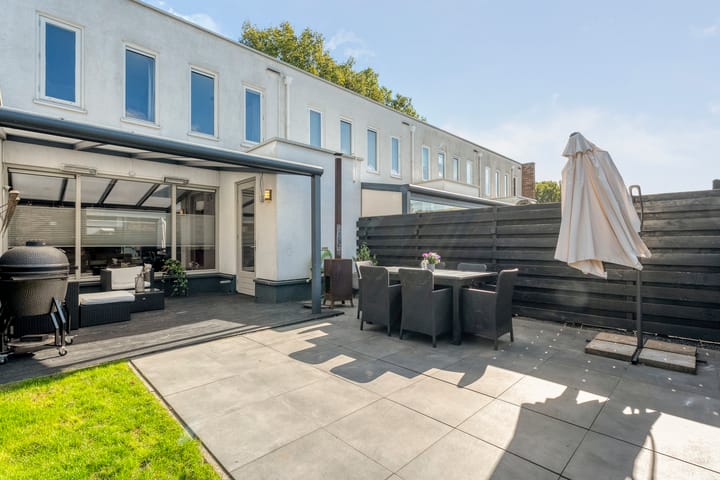 Foto 32 van Holtackers 8