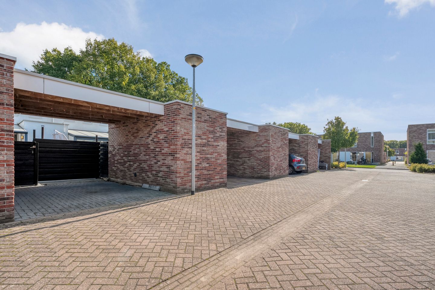 Foto 34 van Holtackers 8