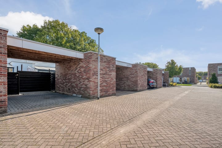 Foto 34 van Holtackers 8