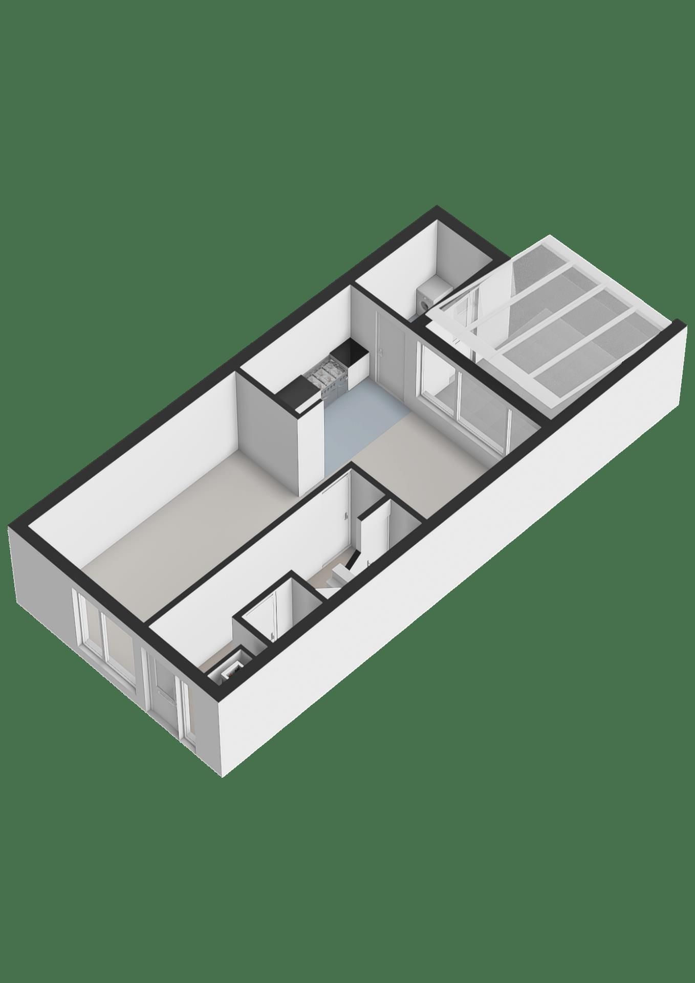 Foto 36 van Holtackers 8