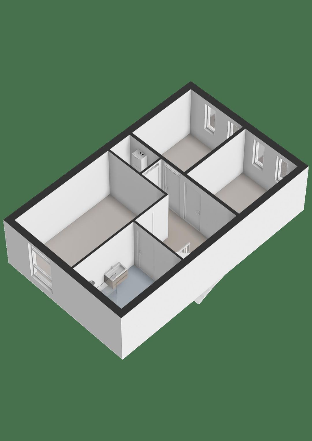 Foto 38 van Holtackers 8