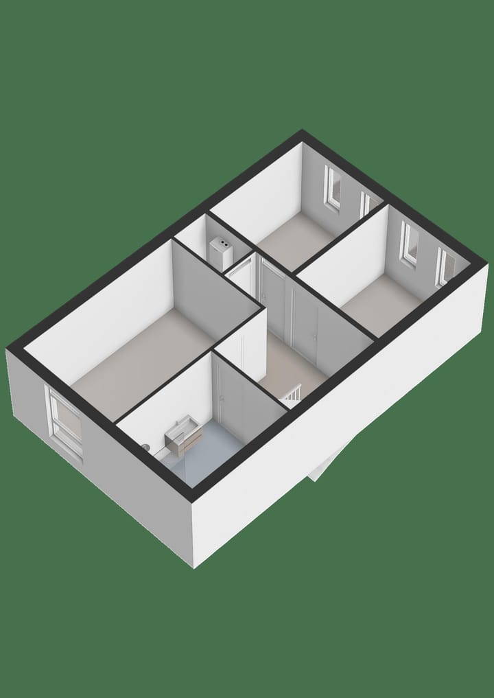 Foto 38 van Holtackers 8