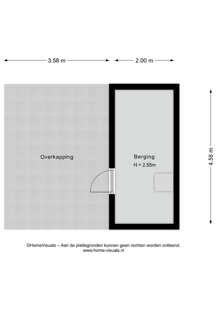 Foto 39 van Holtackers 8