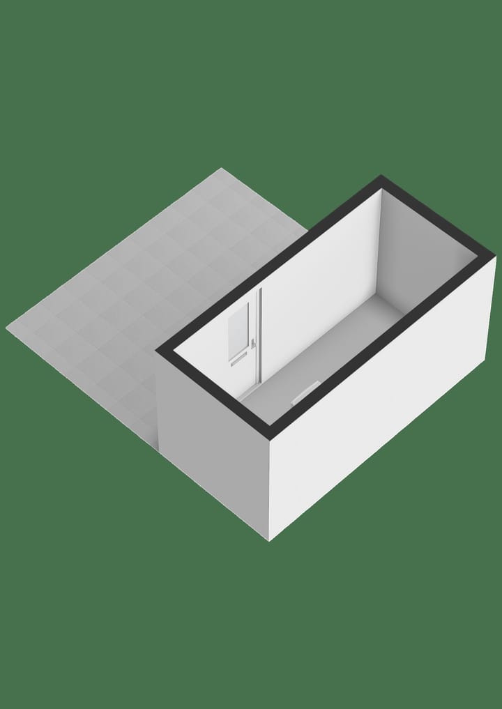 Foto 40 van Holtackers 8