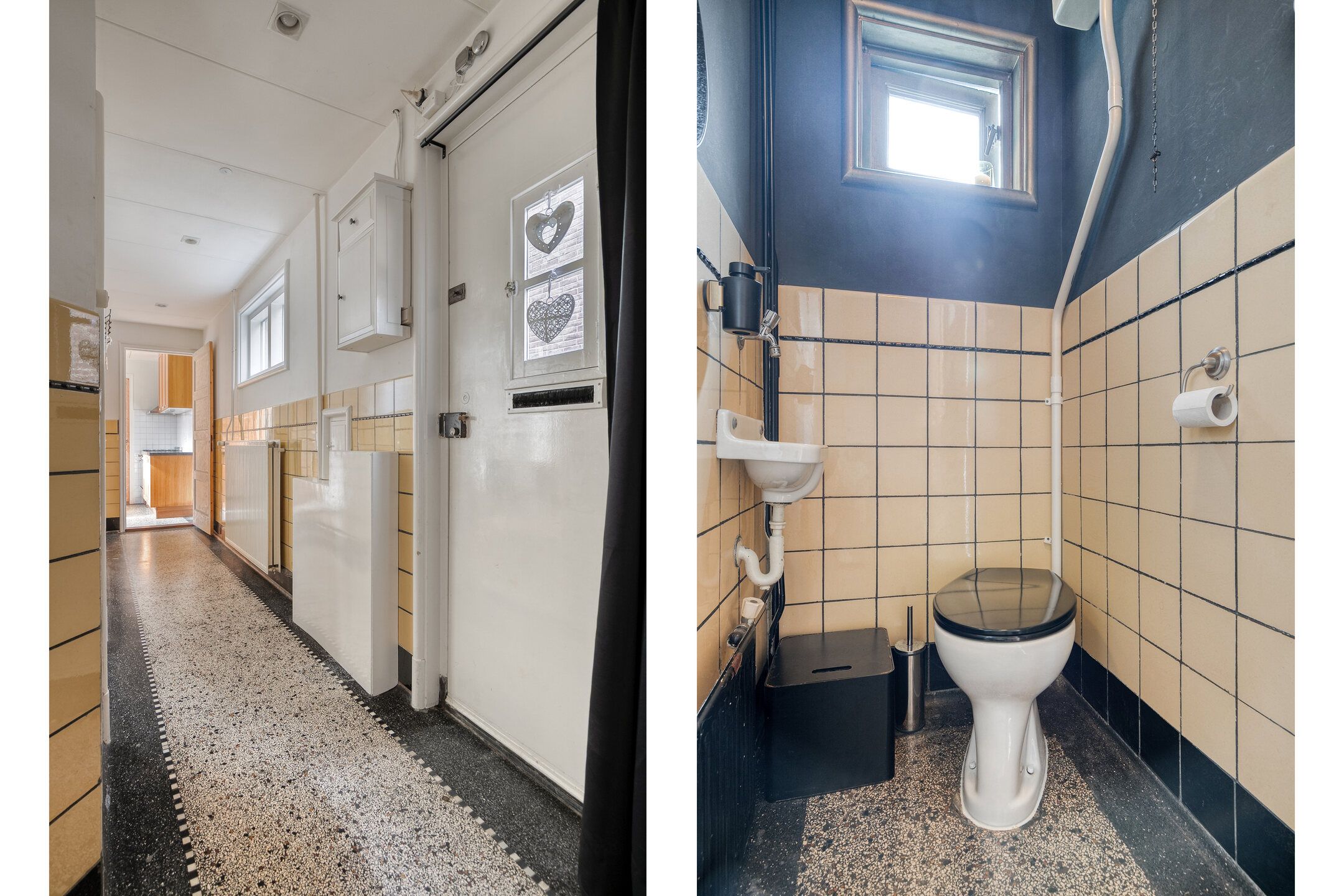 Foto 9 van Leliestraat 55