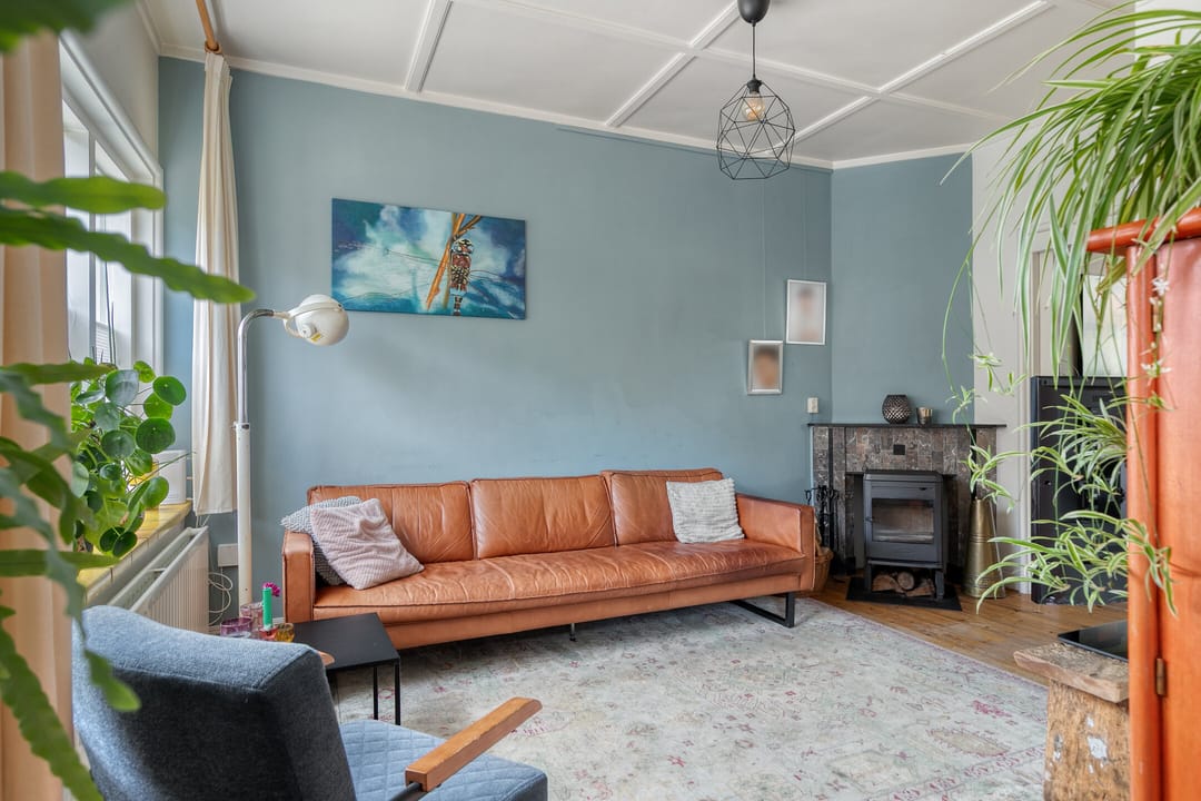 Foto 11 van Leliestraat 55