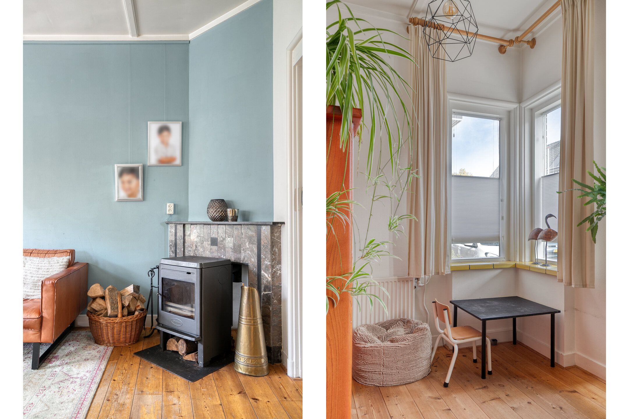 Foto 12 van Leliestraat 55