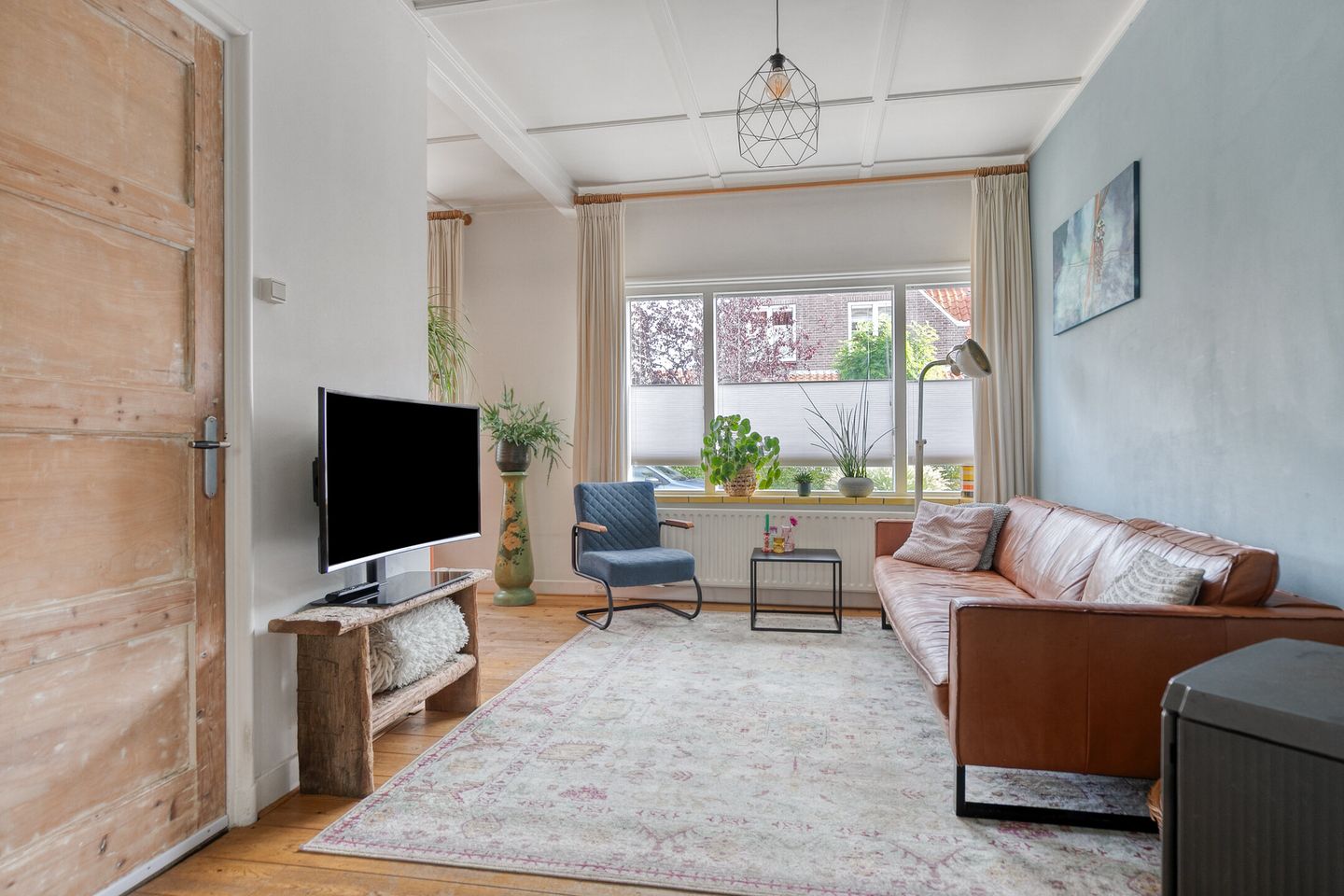 Foto 14 van Leliestraat 55