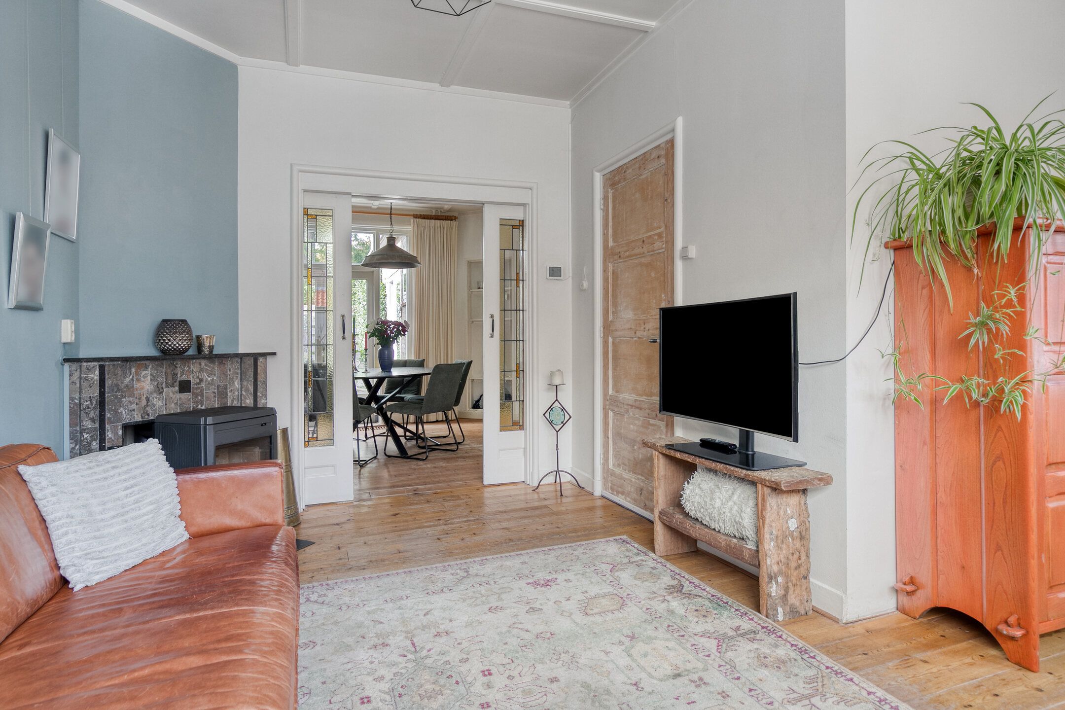 Foto 15 van Leliestraat 55