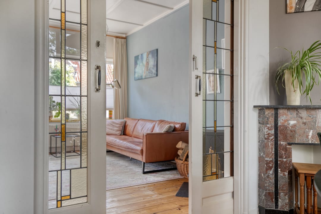 Foto 16 van Leliestraat 55