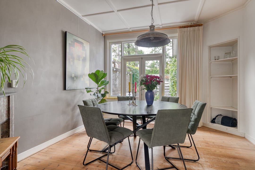 Foto 17 van Leliestraat 55