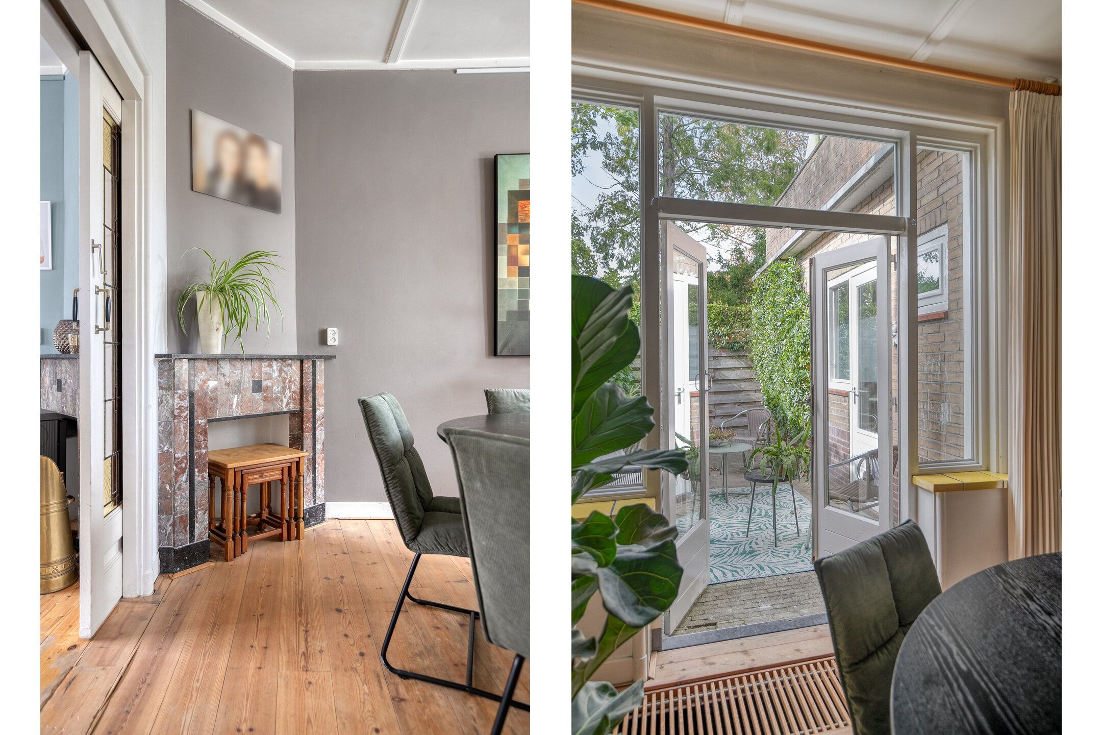 Foto 18 van Leliestraat 55