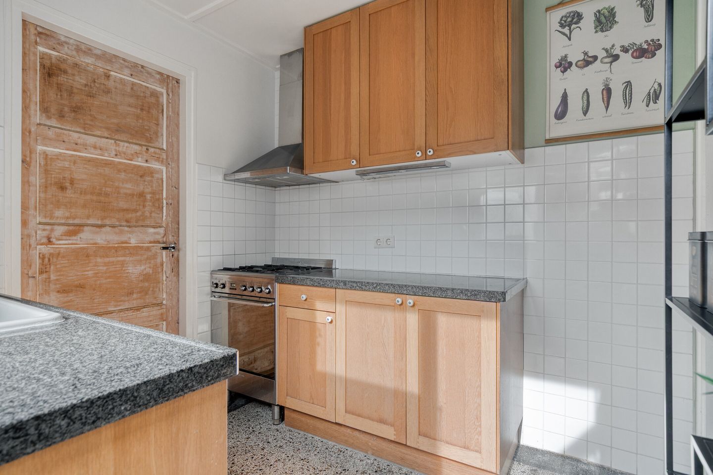 Foto 20 van Leliestraat 55