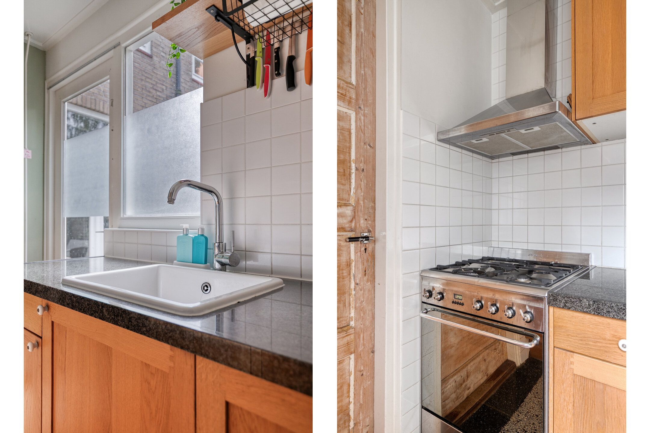 Foto 21 van Leliestraat 55