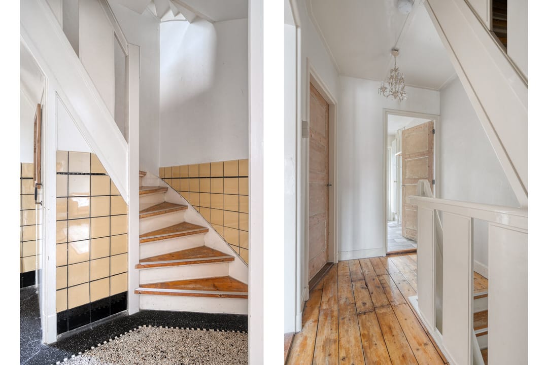 Foto 23 van Leliestraat 55