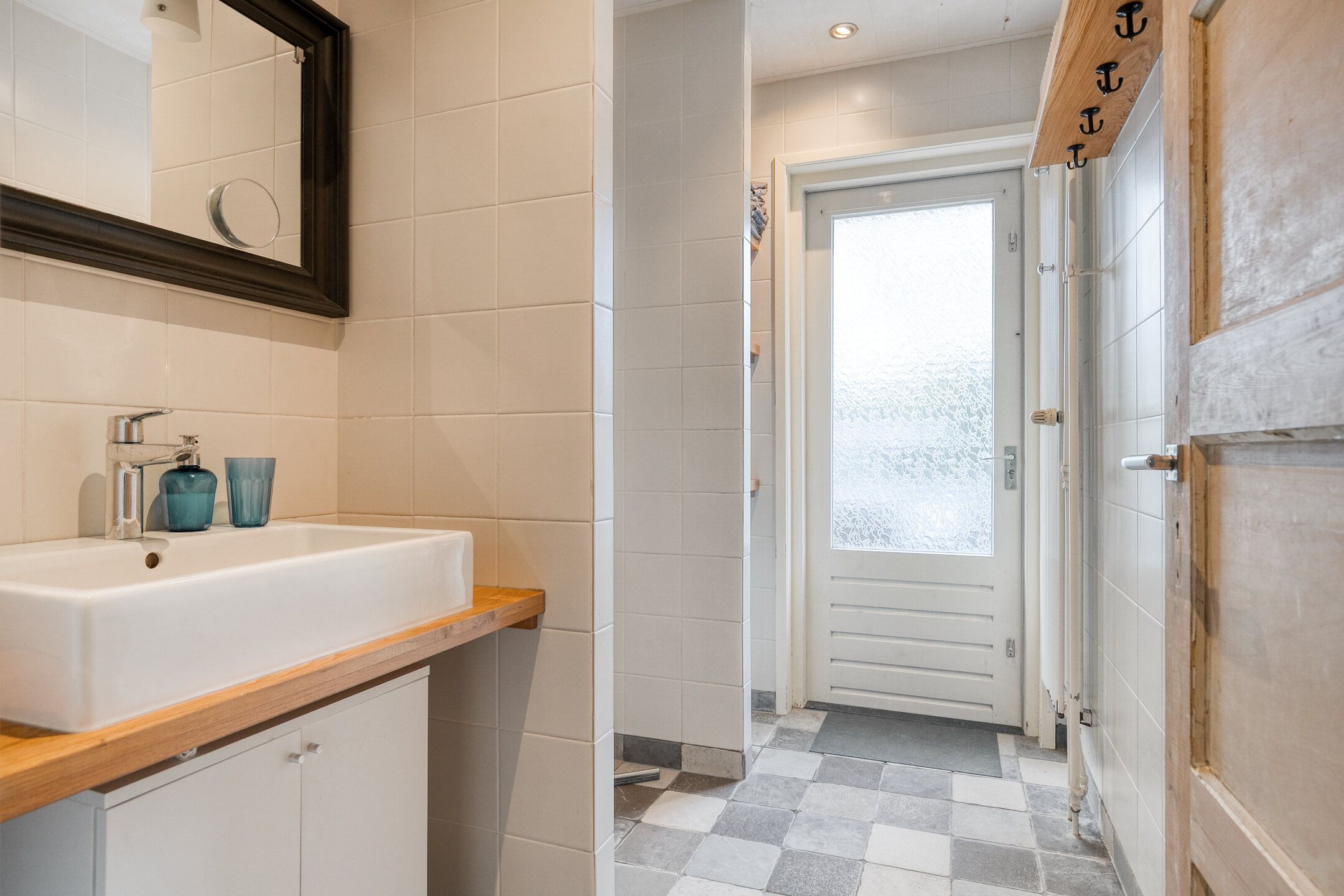 Foto 24 van Leliestraat 55