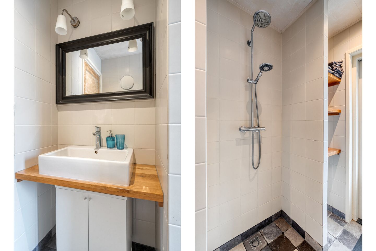 Foto 25 van Leliestraat 55