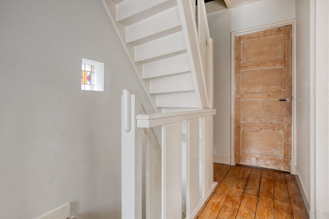 Foto 26 van Leliestraat 55