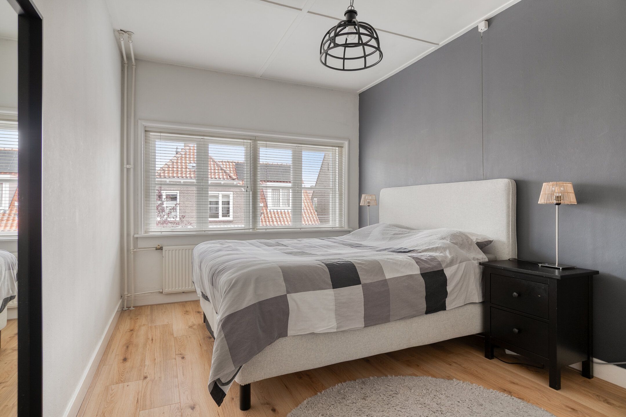 Foto 27 van Leliestraat 55