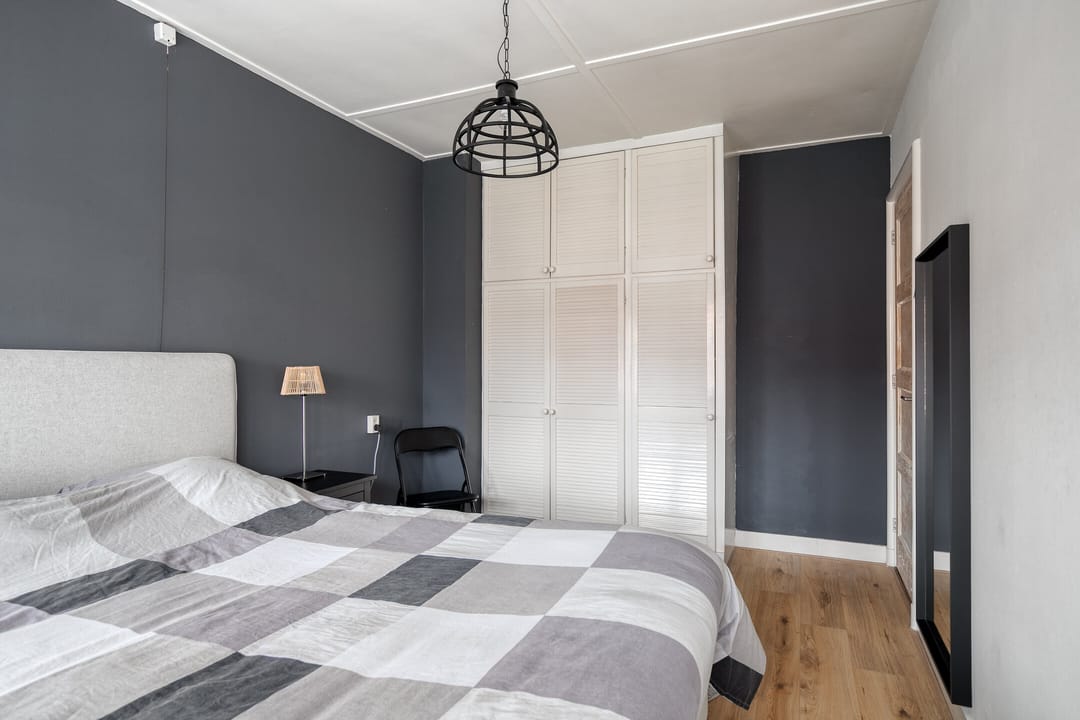 Foto 28 van Leliestraat 55