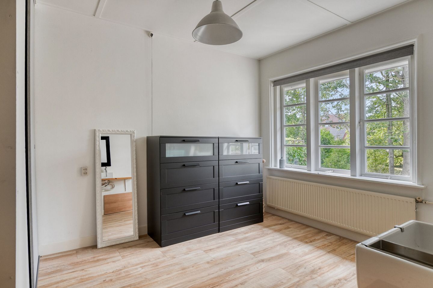 Foto 29 van Leliestraat 55