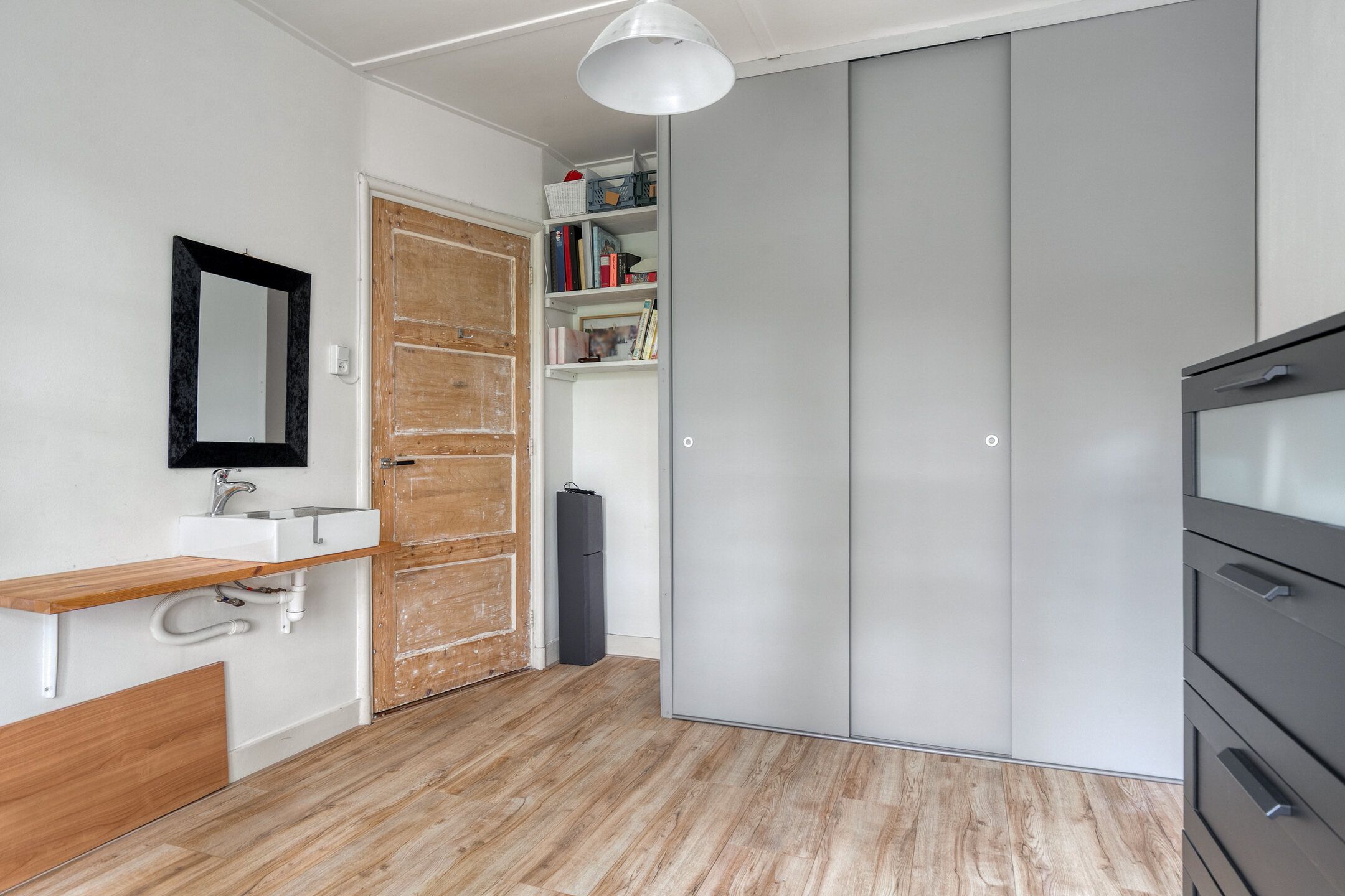 Foto 30 van Leliestraat 55