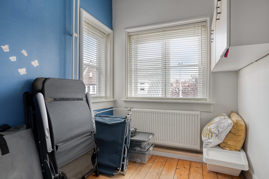 Foto 31 van Leliestraat 55