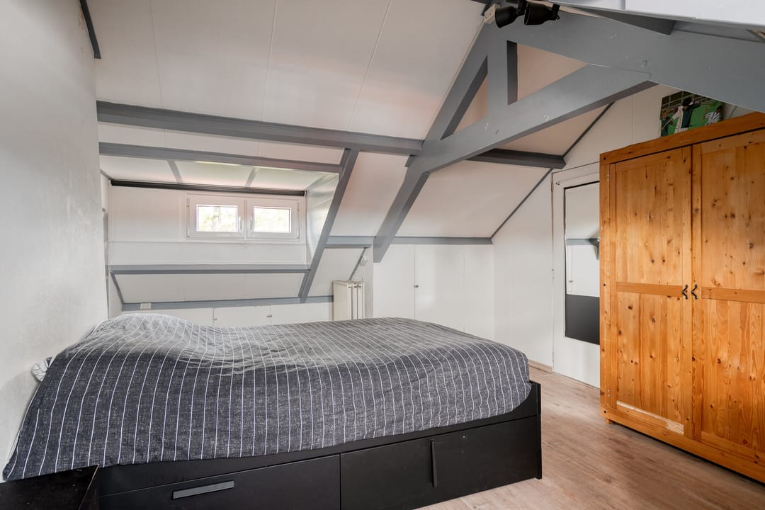 Foto 32 van Leliestraat 55