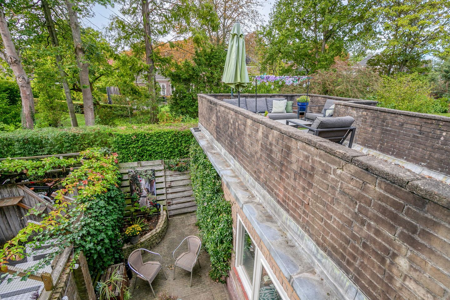 Foto 34 van Leliestraat 55