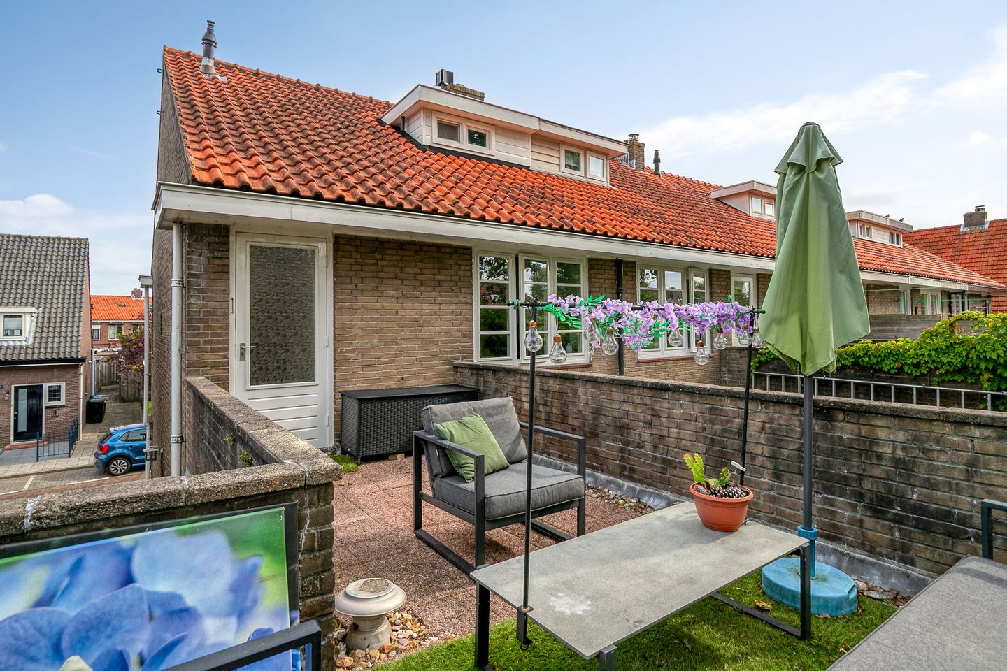 Foto 35 van Leliestraat 55