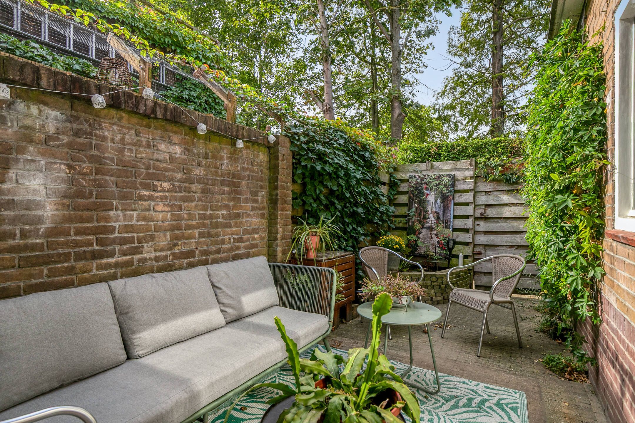 Foto 36 van Leliestraat 55