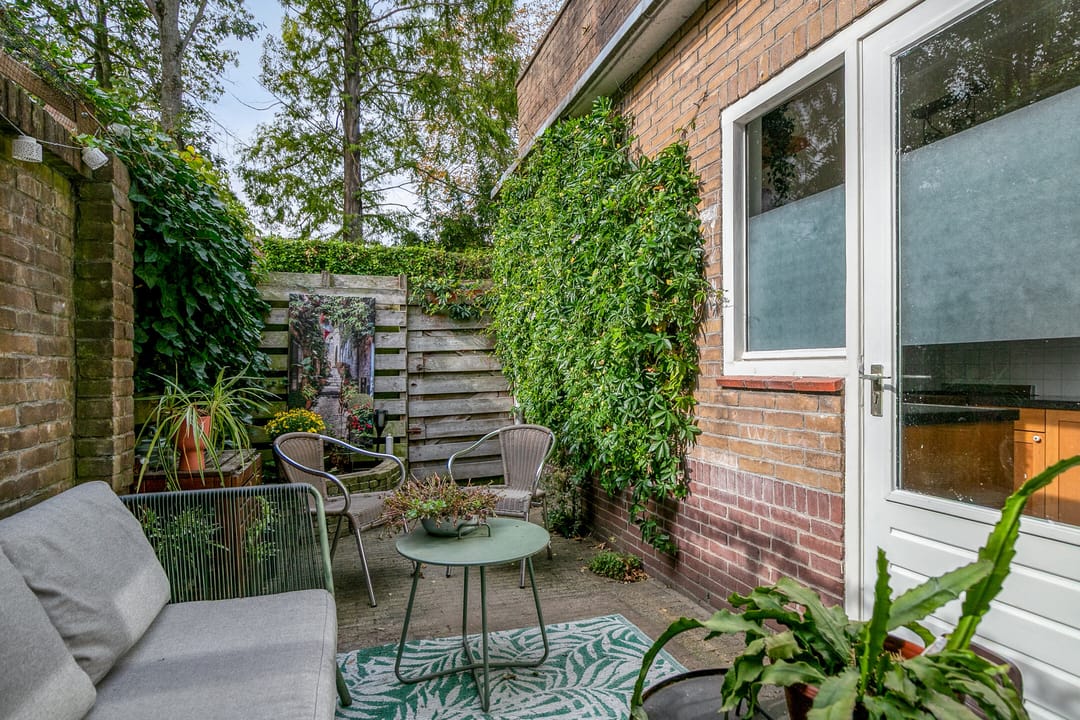 Foto 37 van Leliestraat 55