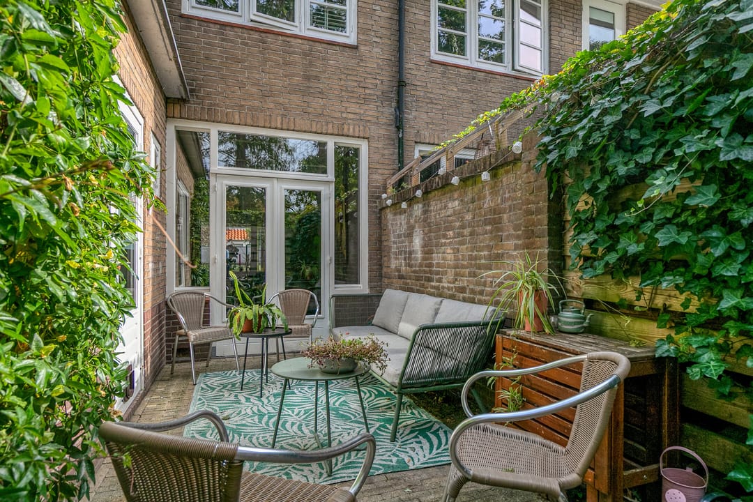 Foto 38 van Leliestraat 55