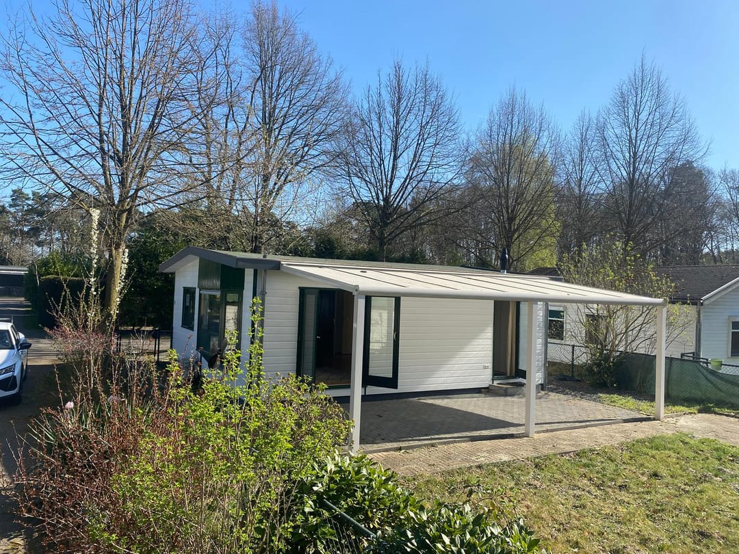 Foto 1 van De Peel 13