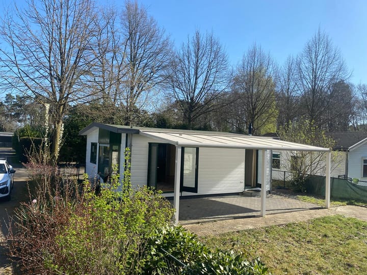 Photo 1 of De Peel 13