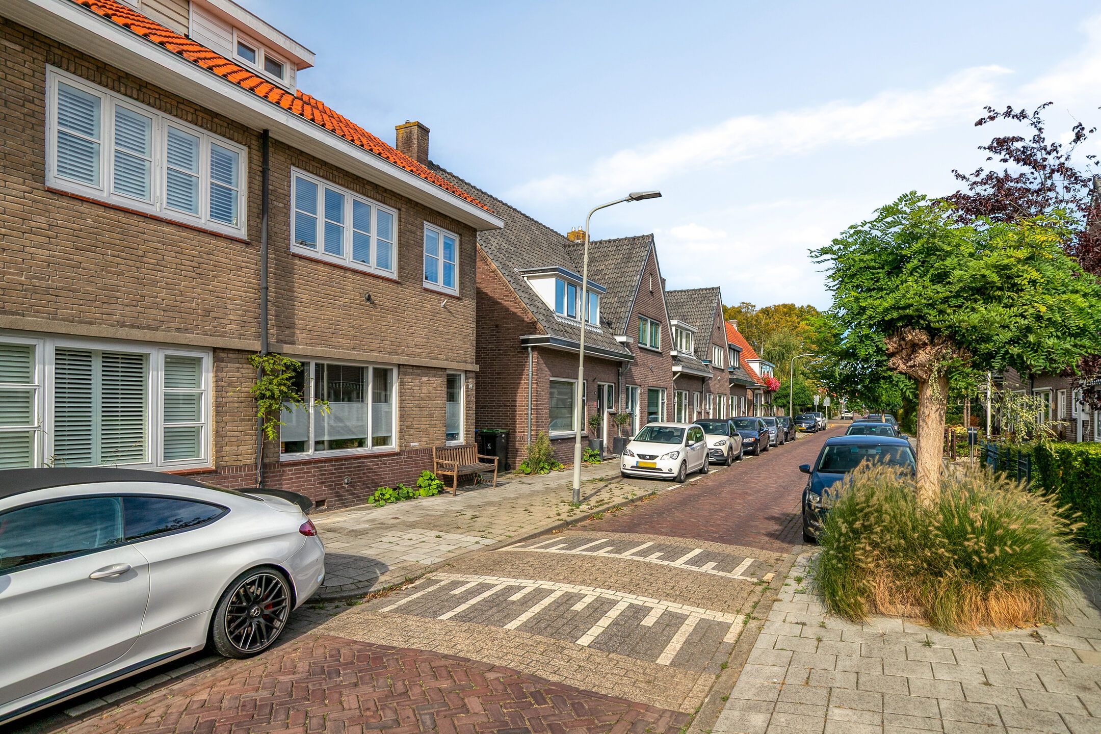 Foto 39 van Leliestraat 55