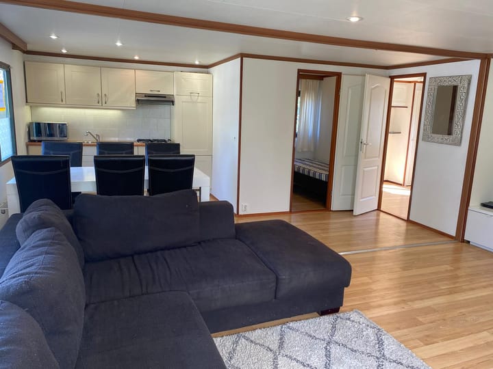 Photo 3 of De Peel 13