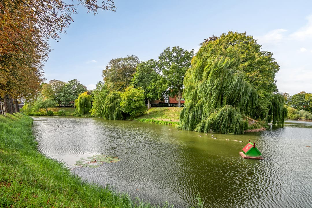 Foto 41 van Leliestraat 55