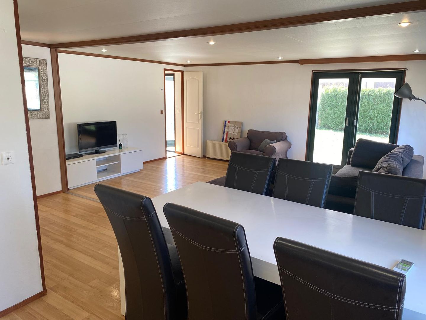 Foto 4 van De Peel 13