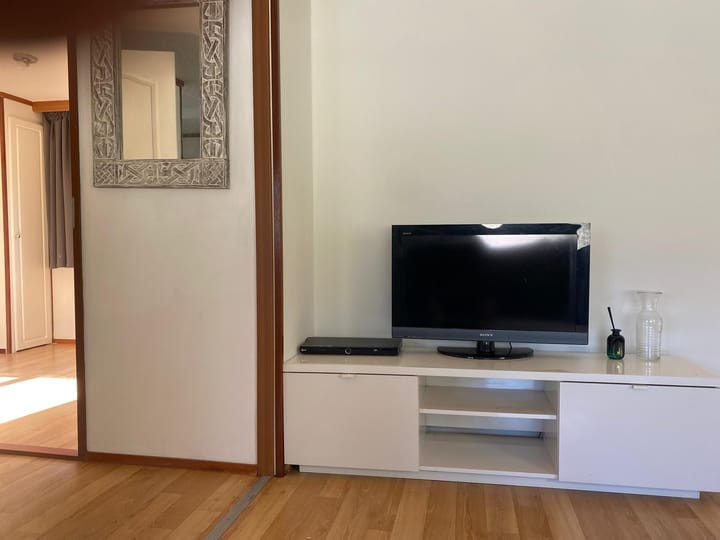 Photo 5 of De Peel 13