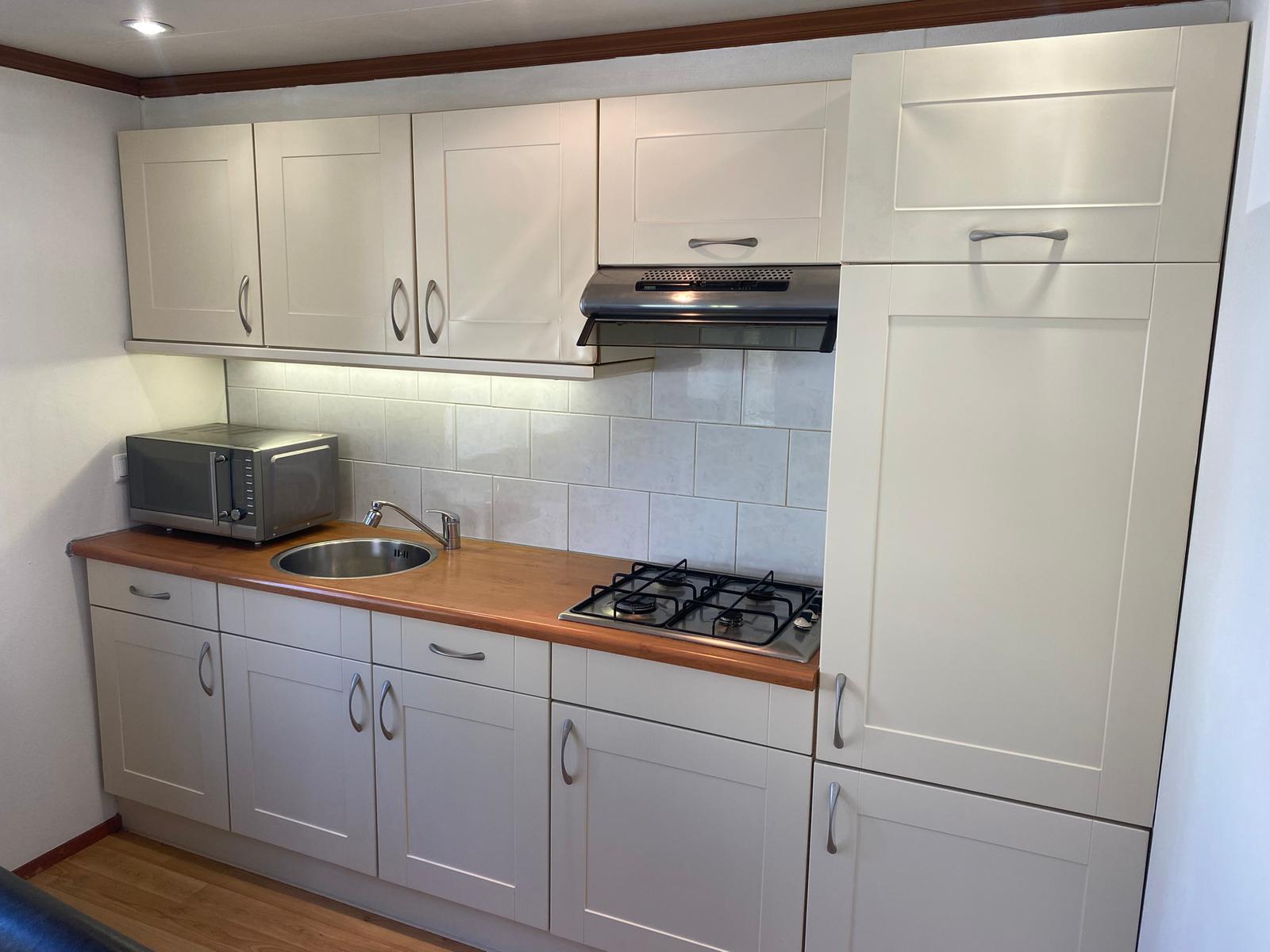 Foto 6 van De Peel 13