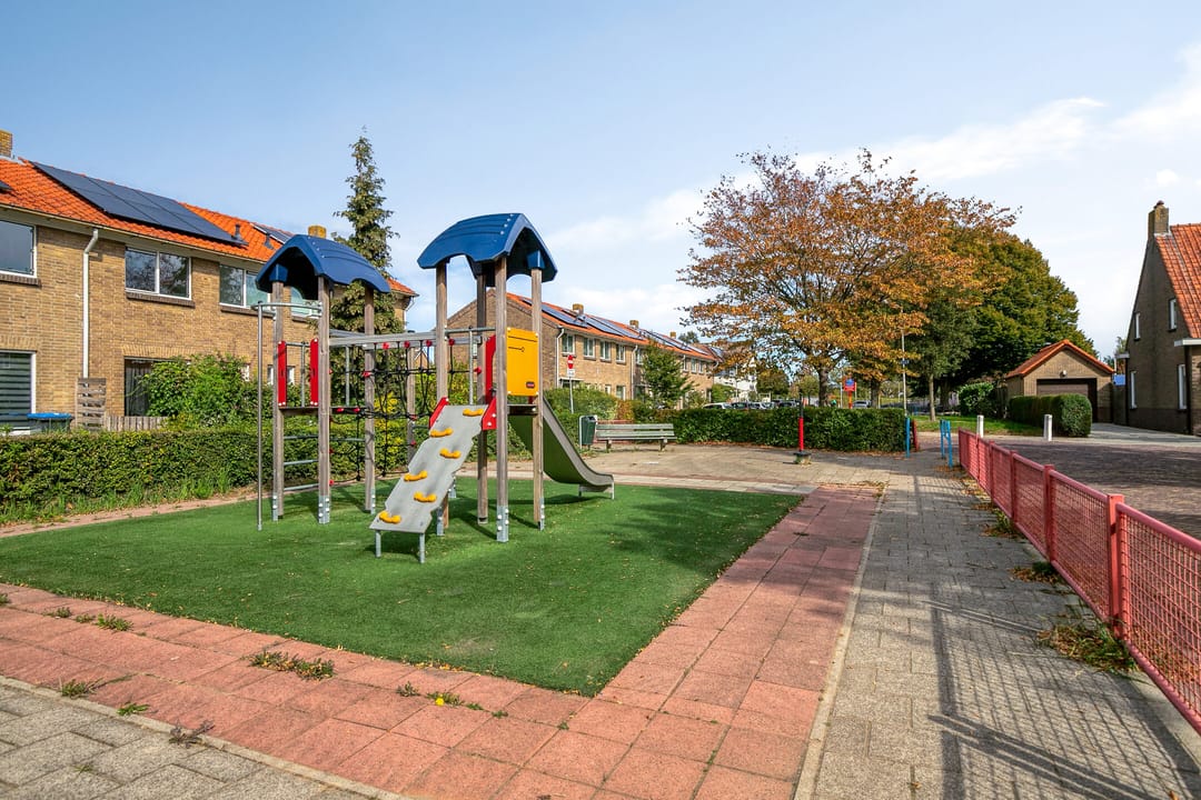 Foto 43 van Leliestraat 55