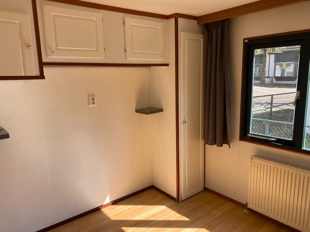 Foto 7 van De Peel 13