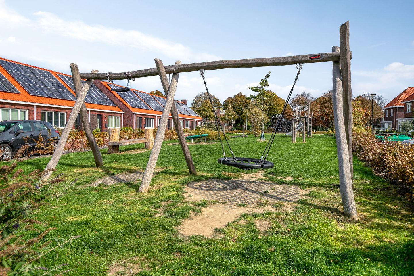 Foto 44 van Leliestraat 55