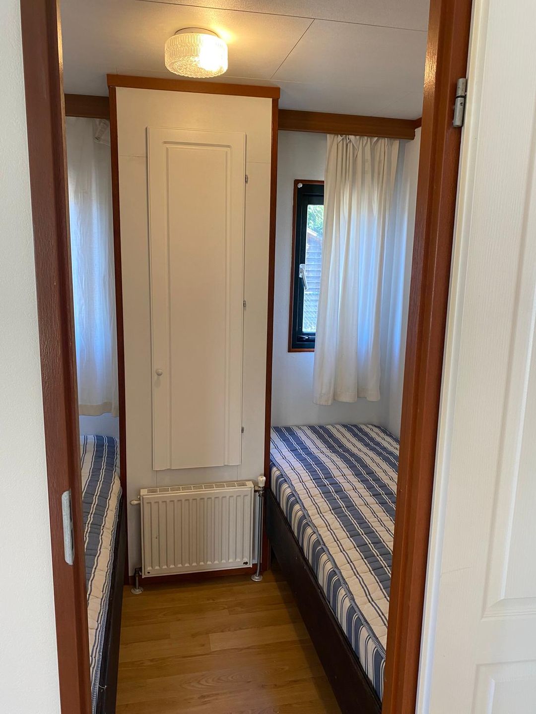 Foto 8 van De Peel 13